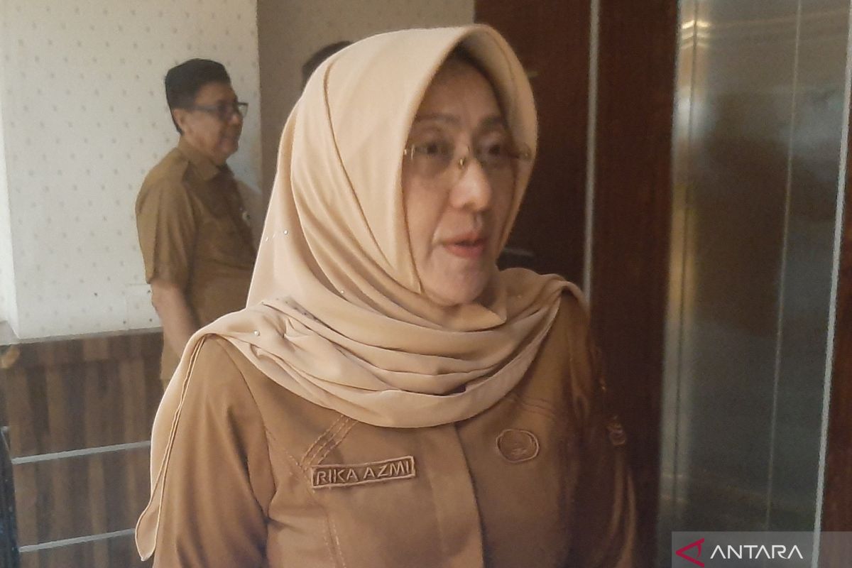 Pemprov Kepri Perluas Lahan Cabai dan Padi 2026, Target 85 Hektare untuk Tekan Ketergantungan Pangan Luar