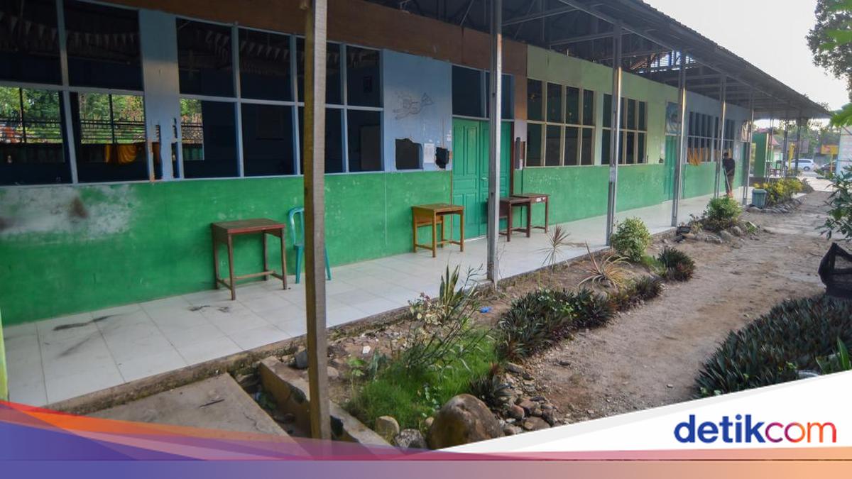 Siswa Bawa Bom Rakitan ke MAN 3 Padang, Polisi Pastikan Tak Terkait Jaringan Teror dan Fokus Rehabilitasi Psikologis