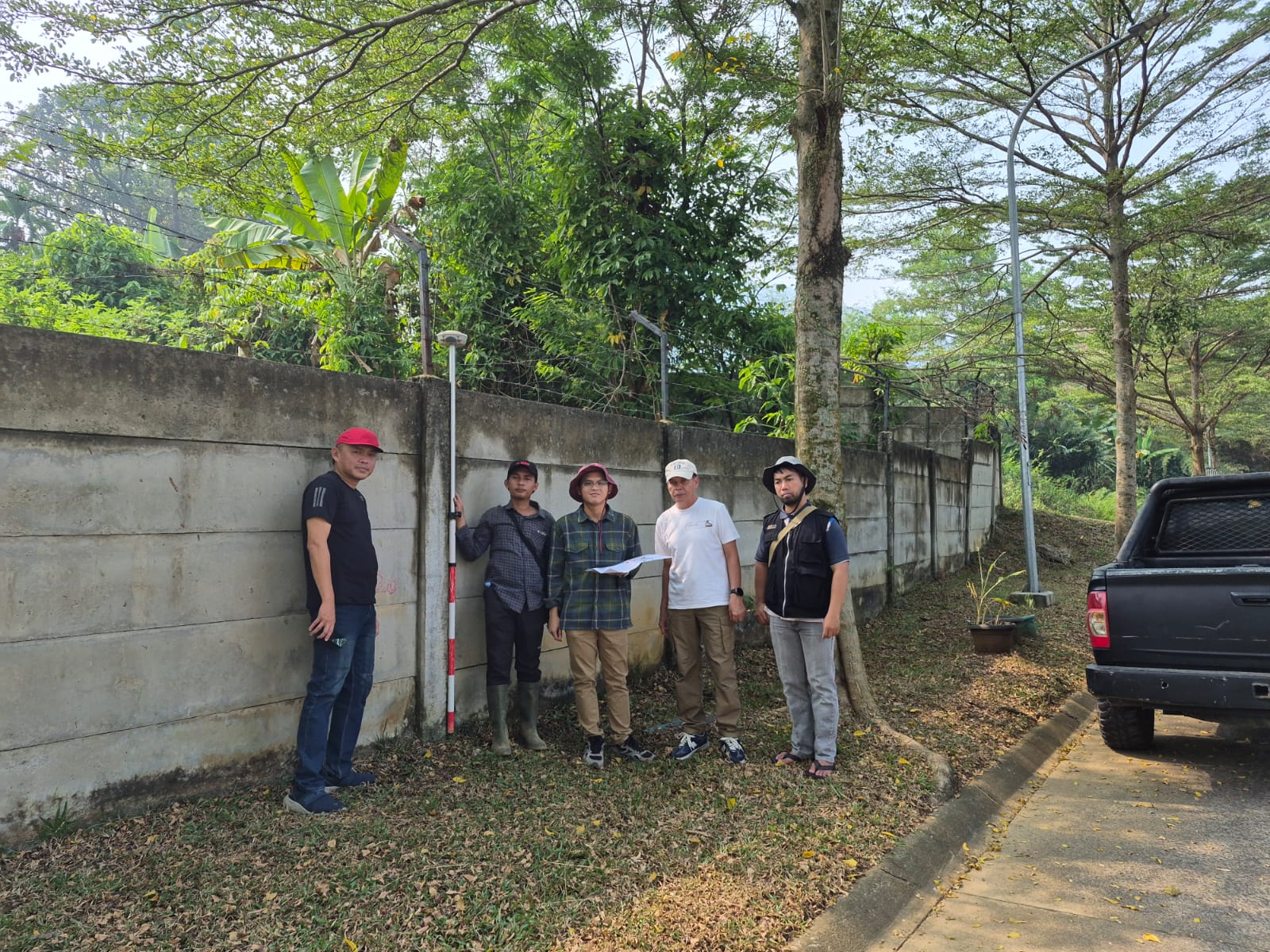 Sertifikat Hak Pakai PSU Sentul City Diproses BPN, Pemkab Bogor Tunggu Kelengkapan 14 Klaster
