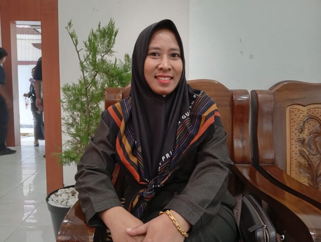 3 Poin yang Diminta DPRD Kapuas dari PLN Terkait Pemadaman Listrik Bergilir di Kuala Kapuas