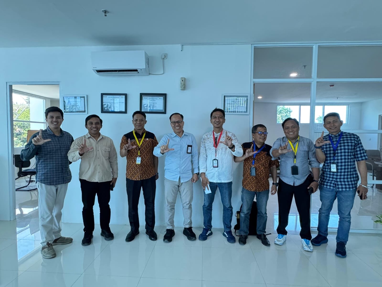 Rasio Elektrifikasi Sulbar Masih Terendah di Sulawesi, 34.990 Rumah Tangga Belum Nikmati Listrik PLN