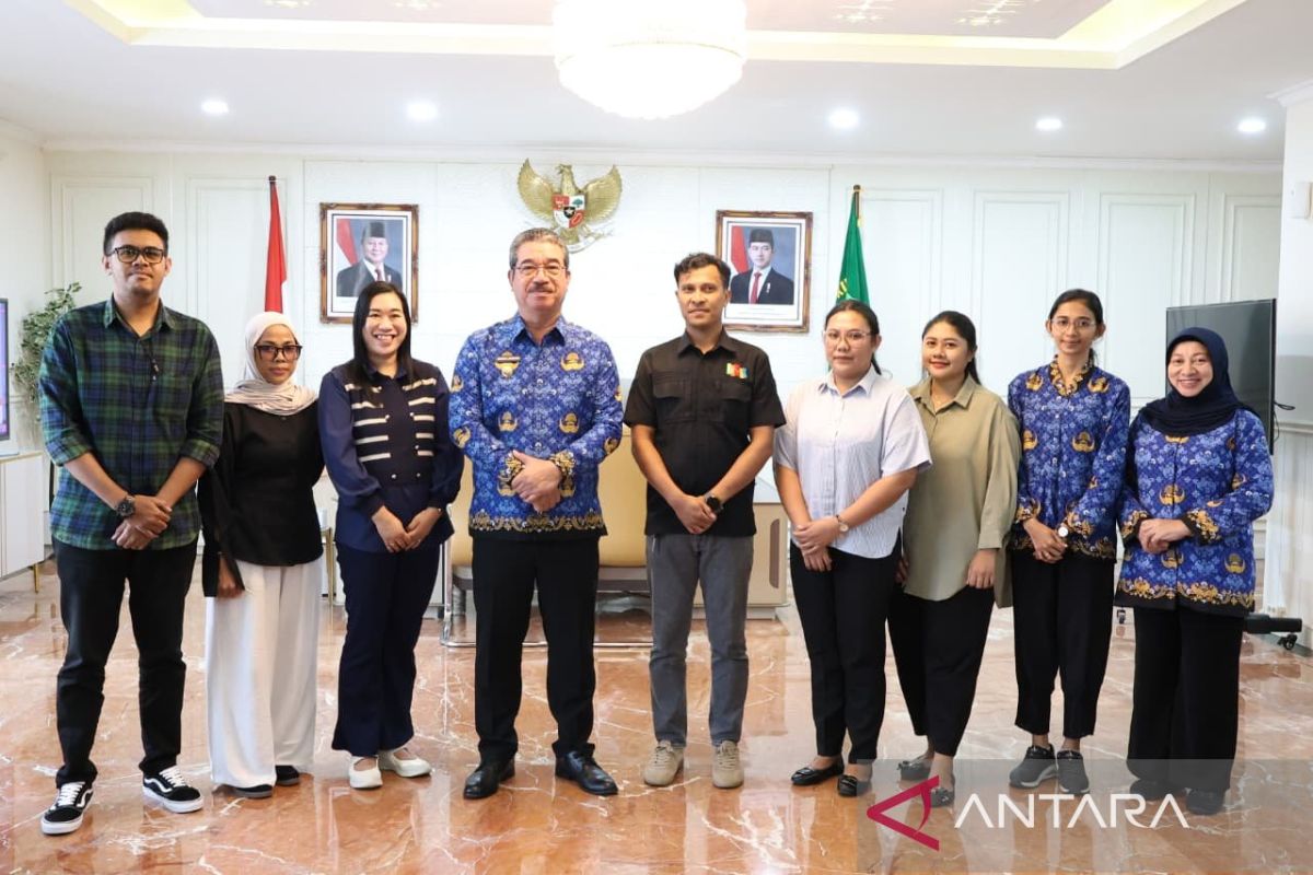 Pemprov Maluku dan IDI Maluku Tengah Gelar Baksos Kesehatan di Leihitu, Target Warga dengan Akses Terbatas