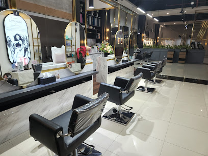 10 Salon Kecantikan Bandung dengan Rating Tertinggi di 2026