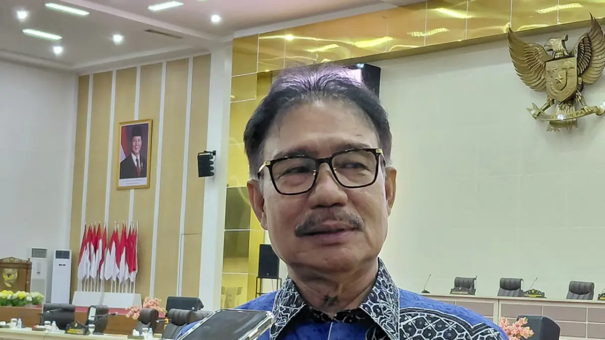 Tiga Kabupaten di Sulawesi Tengah Terancam Gagal Bayar Gaji Honorer, DPRD Desak Solusi Anggaran