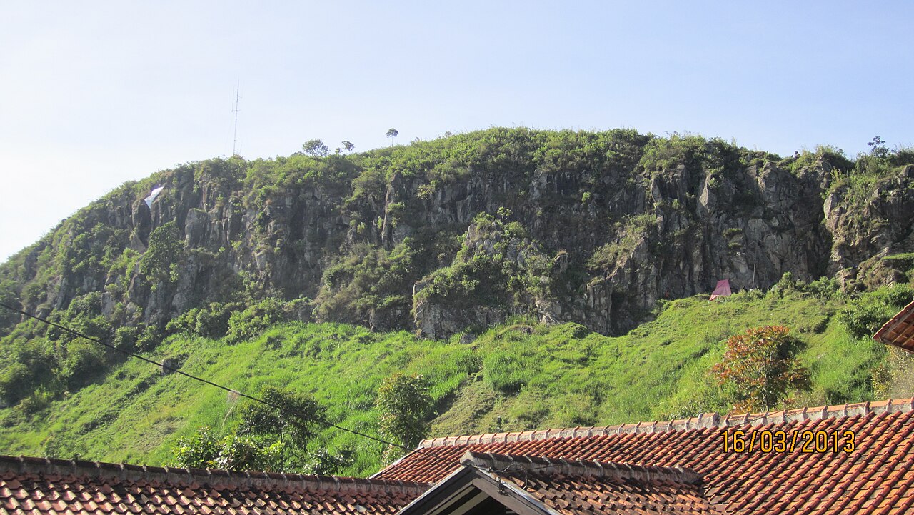 3 Destinasi Wisata Favorit di Bandung dan Lembang, dari Trans Studio hingga Farmhouse