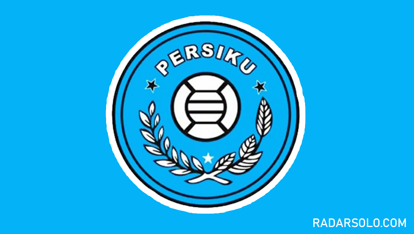 Persiku Kudus Belum Juga Umumkan Pemain Baru, Markas Sementara Pindah ke Bantul untuk Liga 2 2026/2027