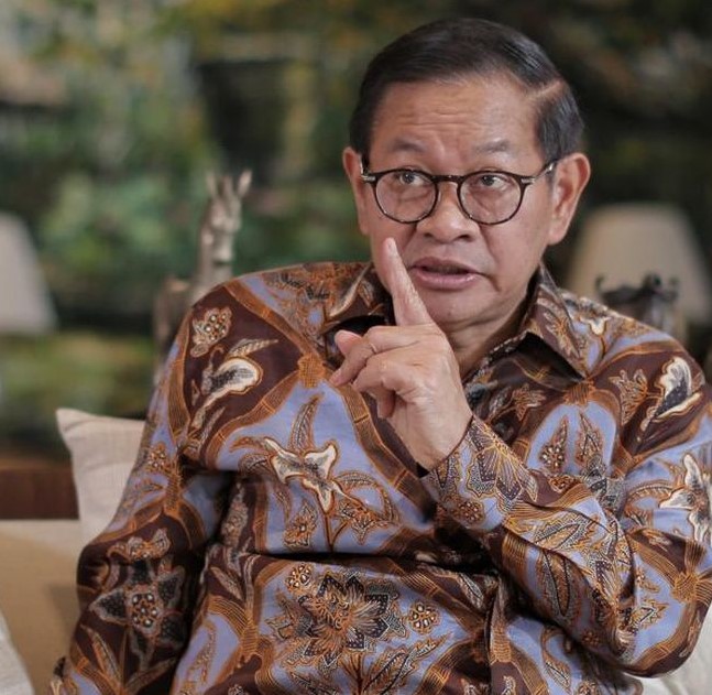 Pemprov DKI Buka 2.843 Lowongan Padat Karya 2026 dengan Gaji Setara UMP Rp 5,7 Juta, Berikut Syarat dan Link Daftarnya