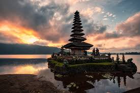 Biaya Hidup di Bali per Bulan untuk Single: Rincian Lengkap dengan Harga Terbaru 2026