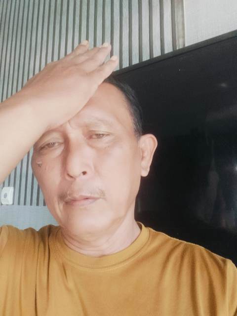 Bupati Kuningan Akui Terima Cibiran di Balik Upaya Bangkitkan Sepak Bola Daerah, Pilih Tetap Bekerja Tanpa Panggung
