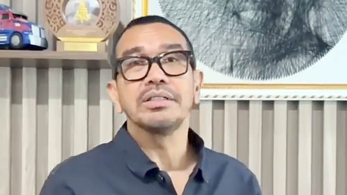 Semifinal Piala Presiden 2026 di Bali Digelar Tanpa Penonton, SC Ungkap Alasan Keselamatan Suporter