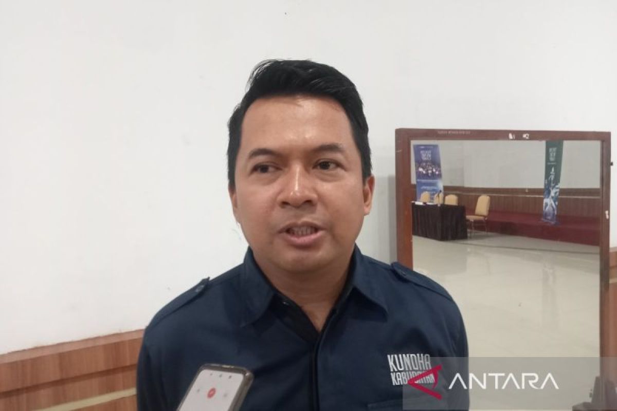 Disbud DIY Satukan 5 Warisan Budaya UNESCO dalam Satu Rangkaian Bulan Warisan Dunia, dari Pencak Silat hingga Sumbu Filosofi