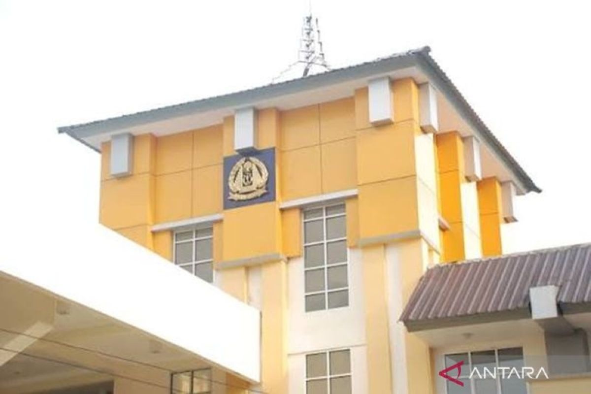 Imigrasi Pontianak Tunda Keberangkatan 124 WNI dari Bandara Supadio, 82 Pria dan 42 Perempuan Terindikasi Jadi PMI Non-Prosedural