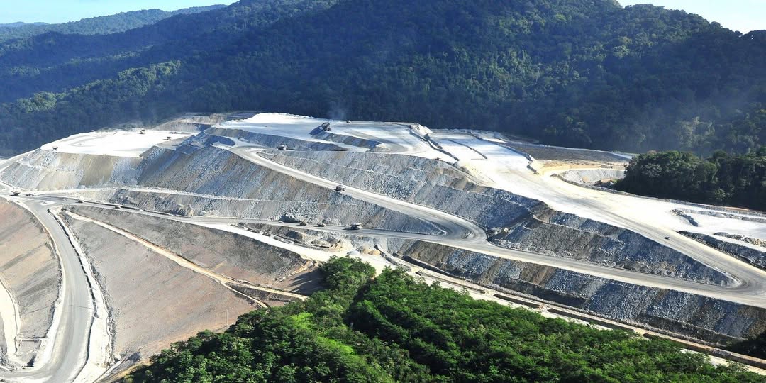 Tim Metalurgi AMMAN di Sumbawa Barat Temukan Cara Selamatkan Tembaga dari Bijih Teroksidasi, Raih Best Paper di Adelaide