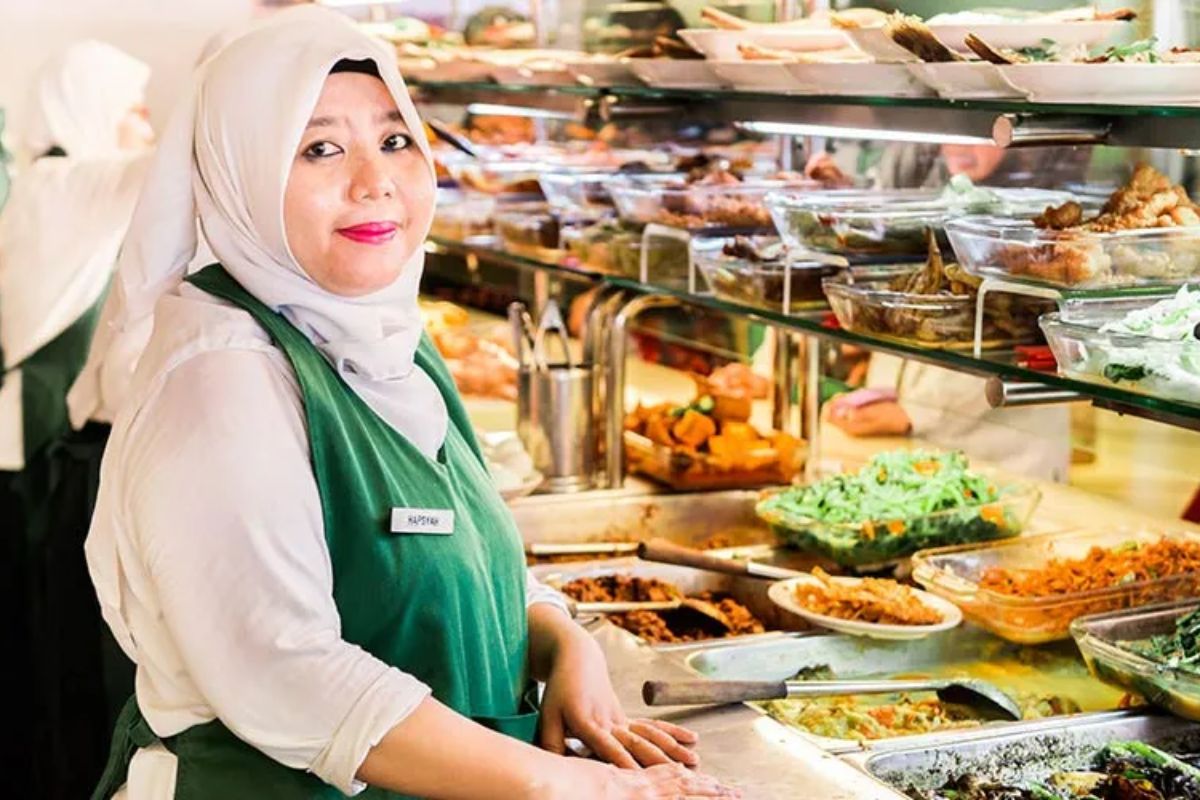 Menikmati Ragam Kuliner Halal di Batam: Panduan Pilihan Tempat Makan dari Seafood hingga Masakan Nusantara