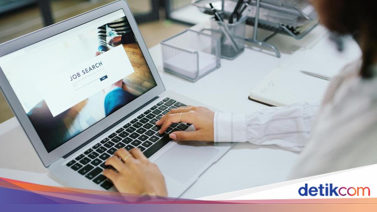 British Council Buka 2 Posisi Manajer Program untuk Jakarta, Pendaftaran Ditutup 12 Agustus 2026