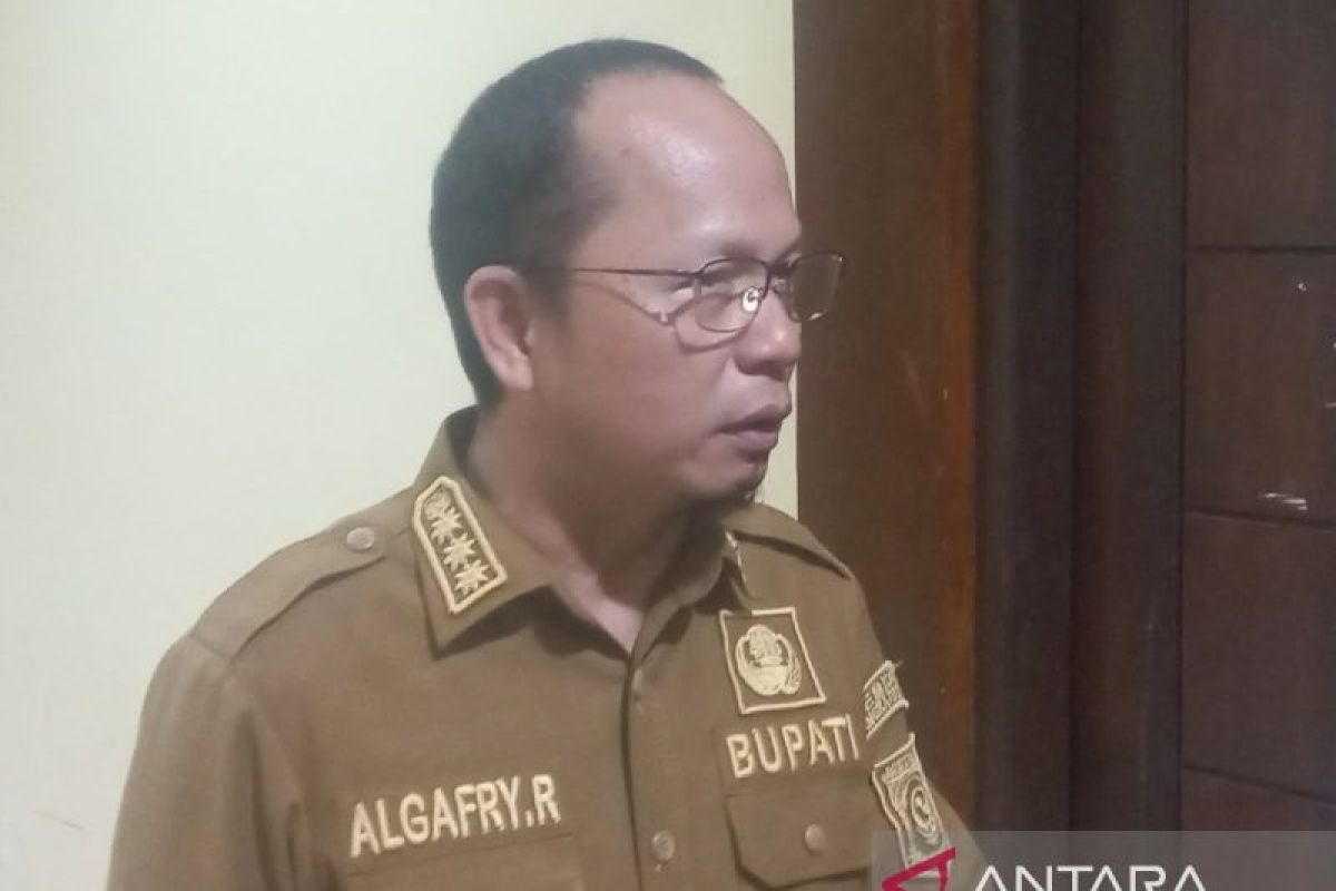 Pemkab Bangka Tengah Terbitkan Edaran Kewaspadaan Karhutla dan Kekeringan, Ancaman Hukuman 10 Tahun Penjara Menanti Pembakar Lahan