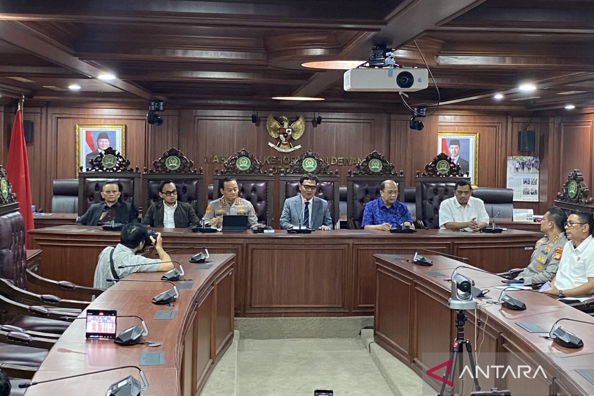 Rekening Aktivis Pati Supriyono Kembali Aktif, Bank Mandiri Pastikan Transaksi Normal Lagi