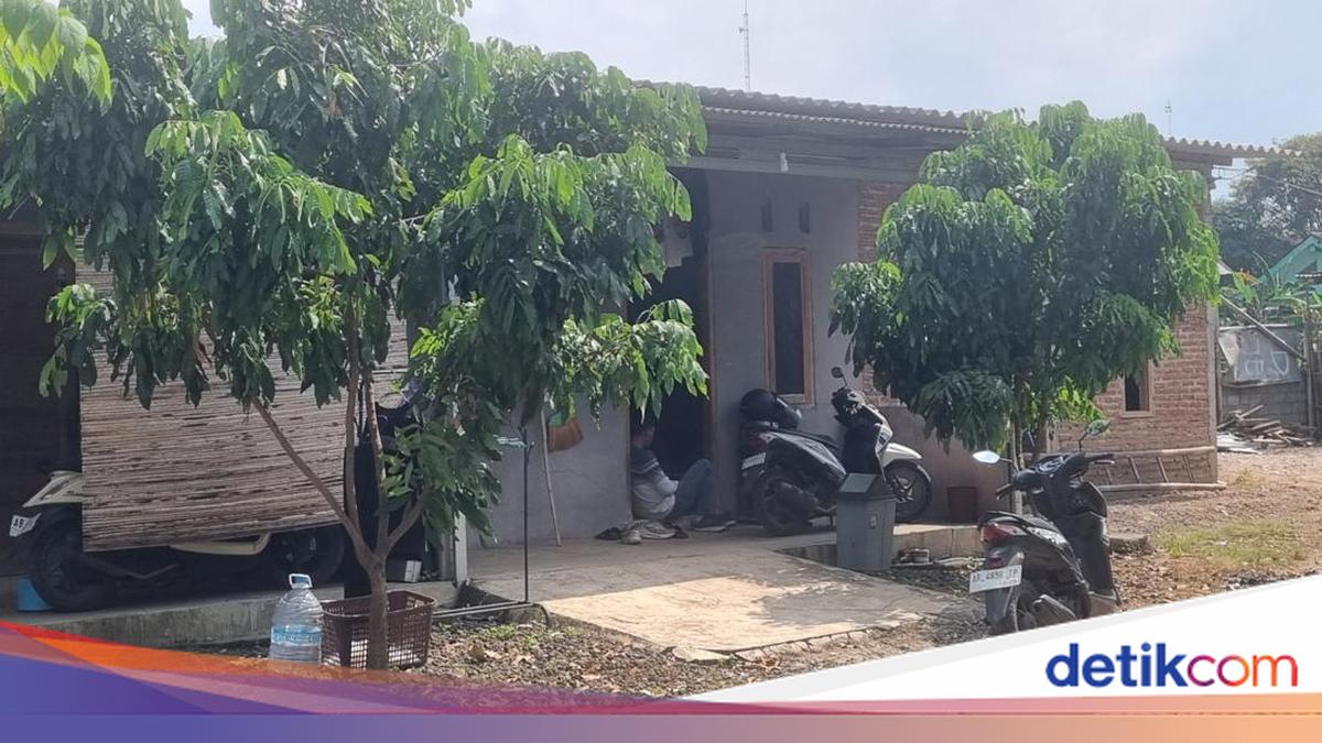 Balita di Bantul Ditemukan dalam Kondisi Tangan dan Kaki Terikat Lakban, Ibu Diduga Tinggalkan Sendirian