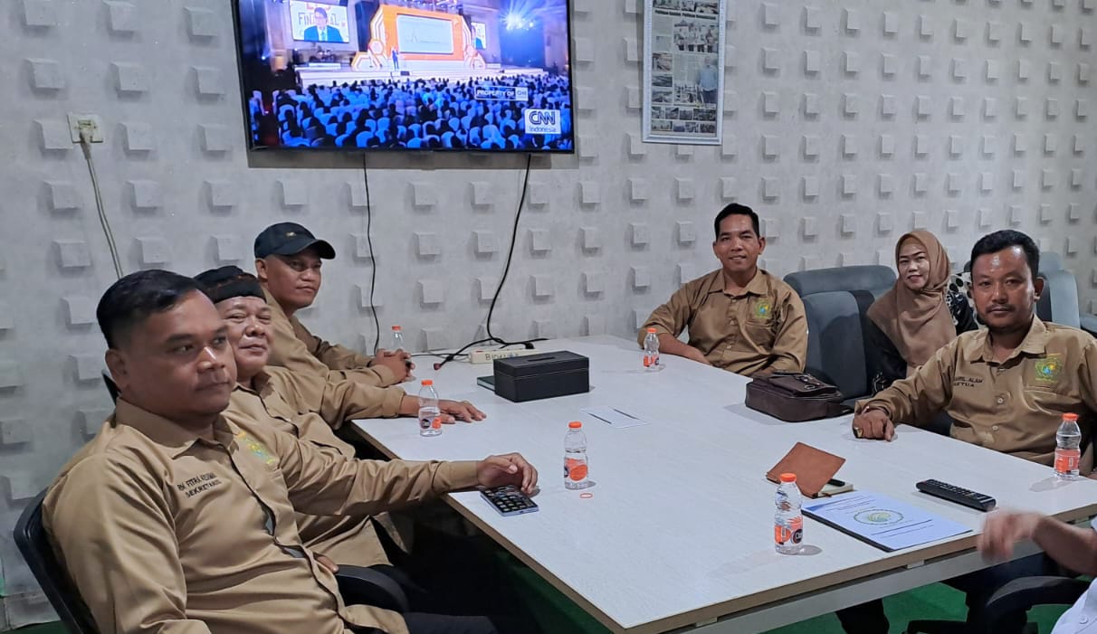 LSM Alam Pahari Sumsel Minta Klarifikasi PT Cakra Adipratama soal Amdal dan Jalan Angkut Batubara di Muba