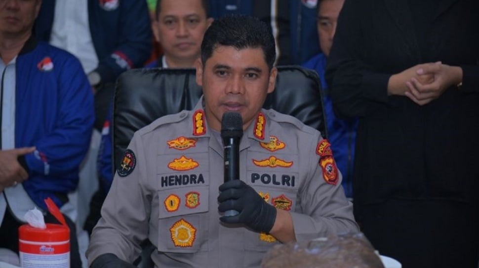 3 Tahun Hilang, Wanita Asal Bandung Ditemukan di IGD RSHS dengan Luka Berat, Kerugian Rp52 Juta