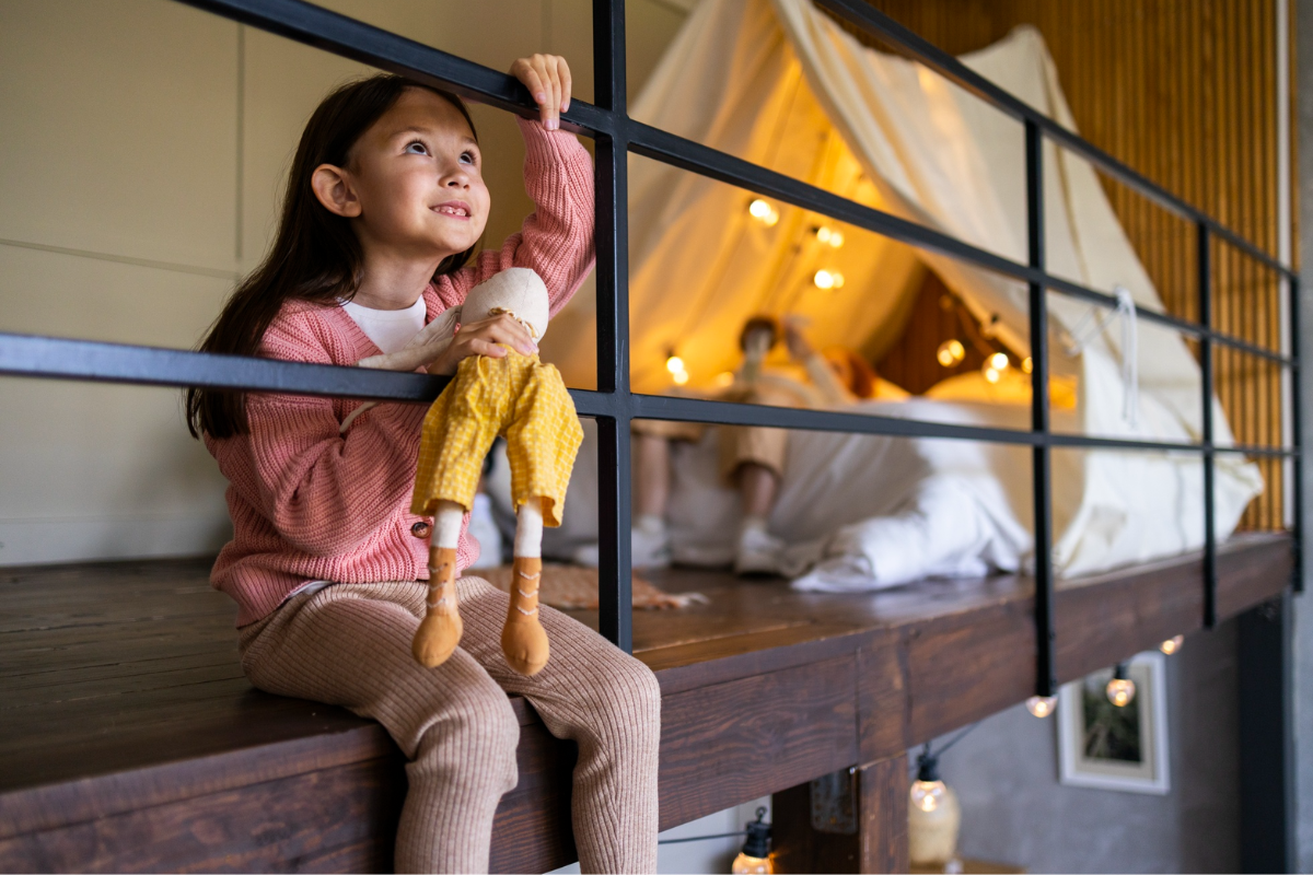 5 Hotel Ramah Anak di Cirebon untuk Staycation Akhir Pekan, dari Mini Zoo hingga Kids Club Indoor