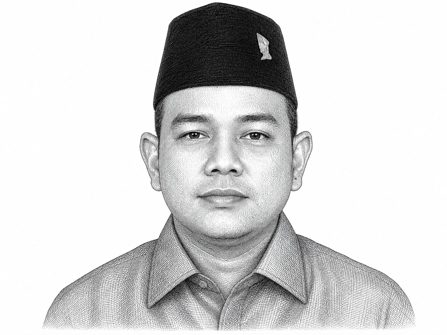 Politisi PDI Perjuangan Desak Evaluasi 77 IUP di Aceh Sebelum 17 Agustus 2026