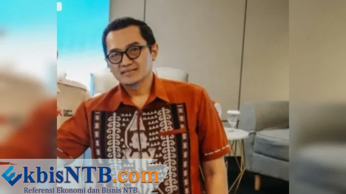 LPS Pastikan Tak Ada Bank Bermasalah di NTB, 99,99 Persen Rekening Nasabah Dijamin Penuh