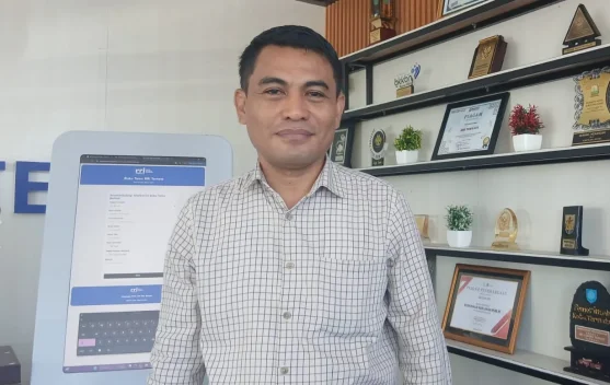 Akademisi Unkhair Dukung DPRD Maluku Utara Desak Instansi Vertikal Beraktivitas Penuh di Sofifi, Ibu Kota Provinsi