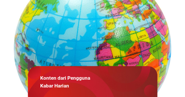 Jadwal Kapal Lombok-Surabaya Agustus 2026: 21 Kali Keberangkatan DLU dan DLN, Ini Rincian Waktu Berlayar