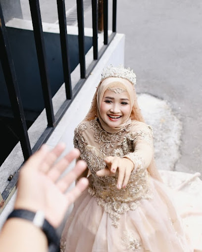 10 Rekomendasi Rias Pengantin Yogyakarta 2026: Temukan MUA Terbaik untuk Hari Bahagia Anda