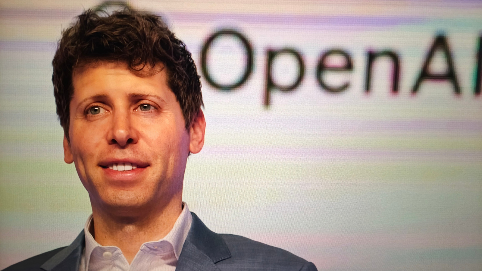 OpenAI Izinkan Pemerintah AS Uji Model AI Sebelum Rilis ke Publik, Begini Aturannya