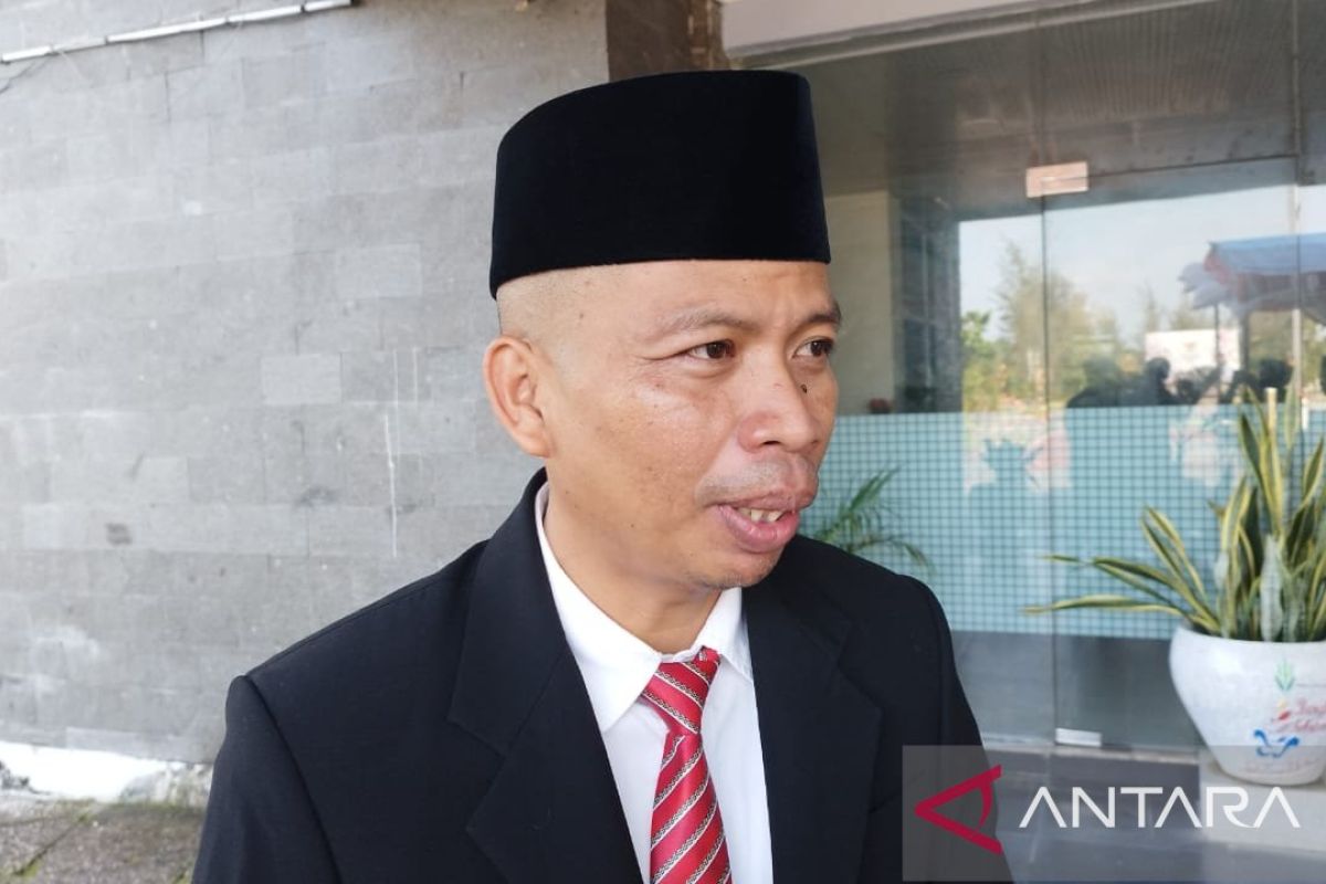 Dindikbud Bangka Selatan Awasi Langsung PPDB 2026/2027, Temukan Kendala Titik Koordinat Domisili