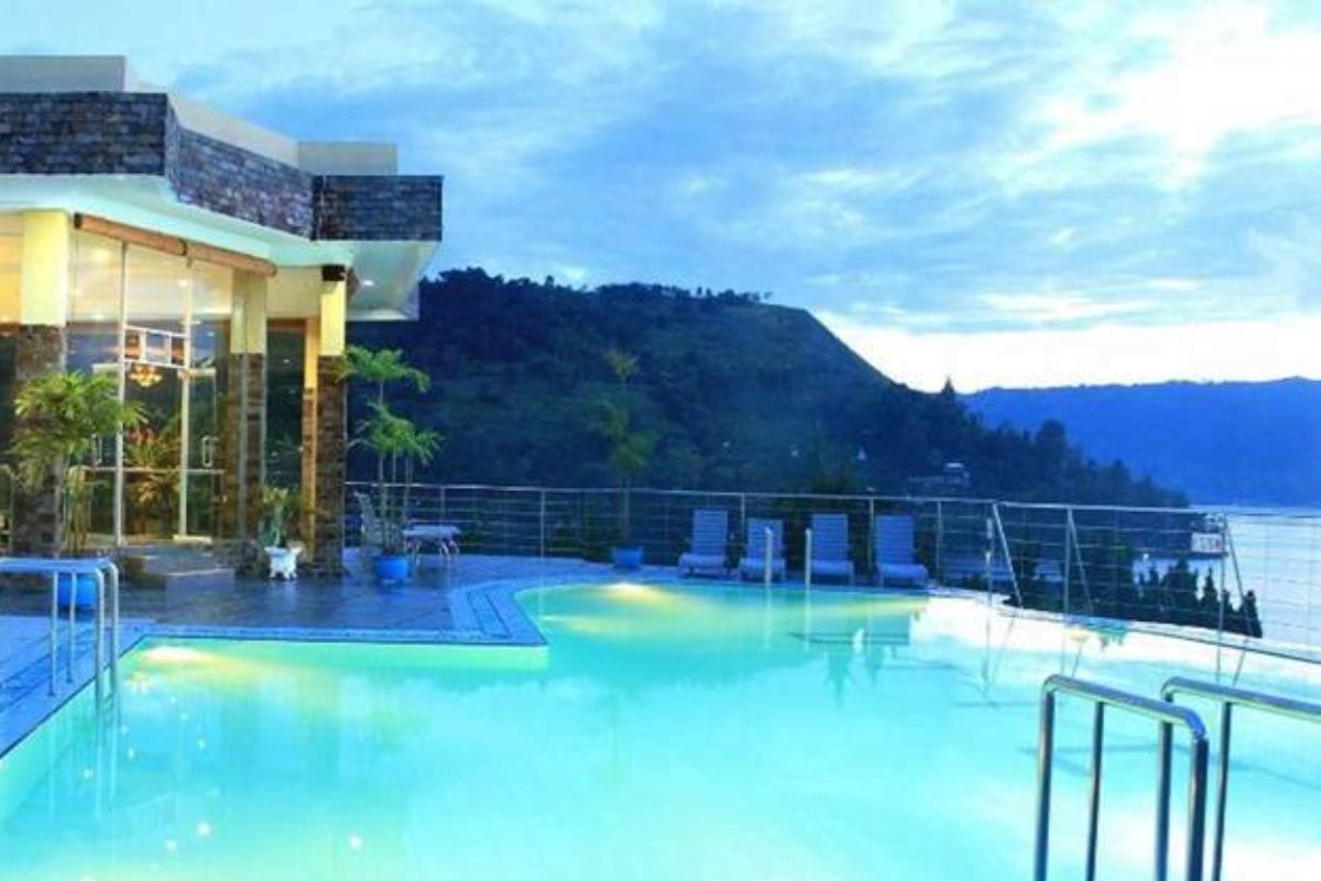 Akomodasi Terjangkau di Sekitar Danau Toba: Ragam Pilihan dari Parapat hingga Samosir