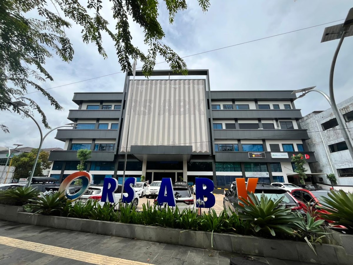 Rekomendasi Fasilitas Medis dan Rumah Sakit di Kalimantan Barat