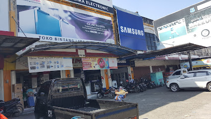 10 Rekomendasi Toko Elektronik Mataram 2026: Tempat Belanja Peralatan Rumah Tangga Terlengkap dan Terpercaya