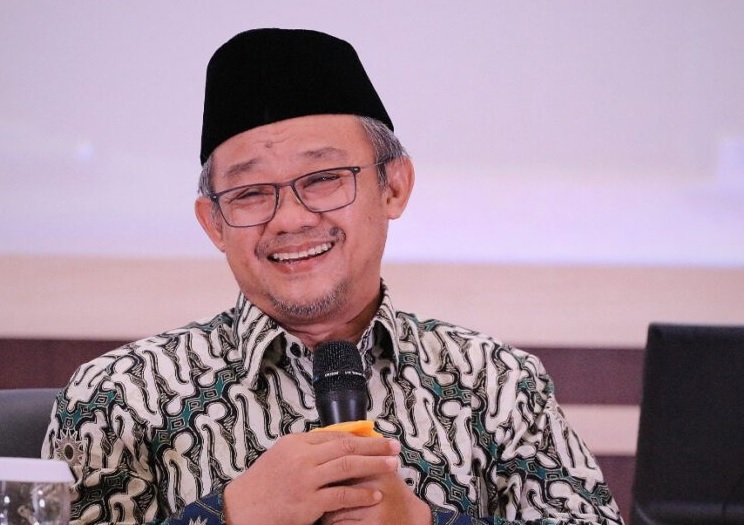 3 Hal yang Perlu Diketahui Guru PPPK Paruh Waktu di Jambi: Status Naik Otomatis Tanpa Tes Mulai Januari 2027