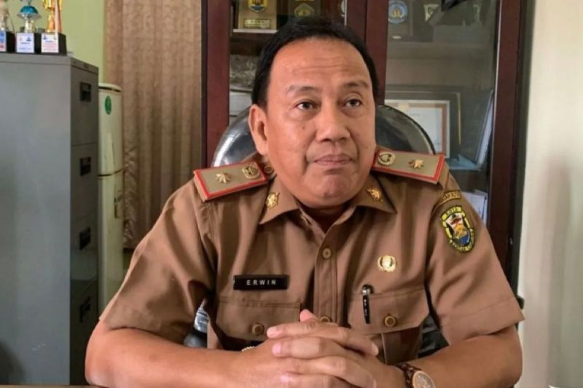 Pemkot Bandarlampung Siapkan Bandarlampung Expo 2026, Warga Bisa Urus Administrasi hingga Dapat Layanan Kesehatan Gratis