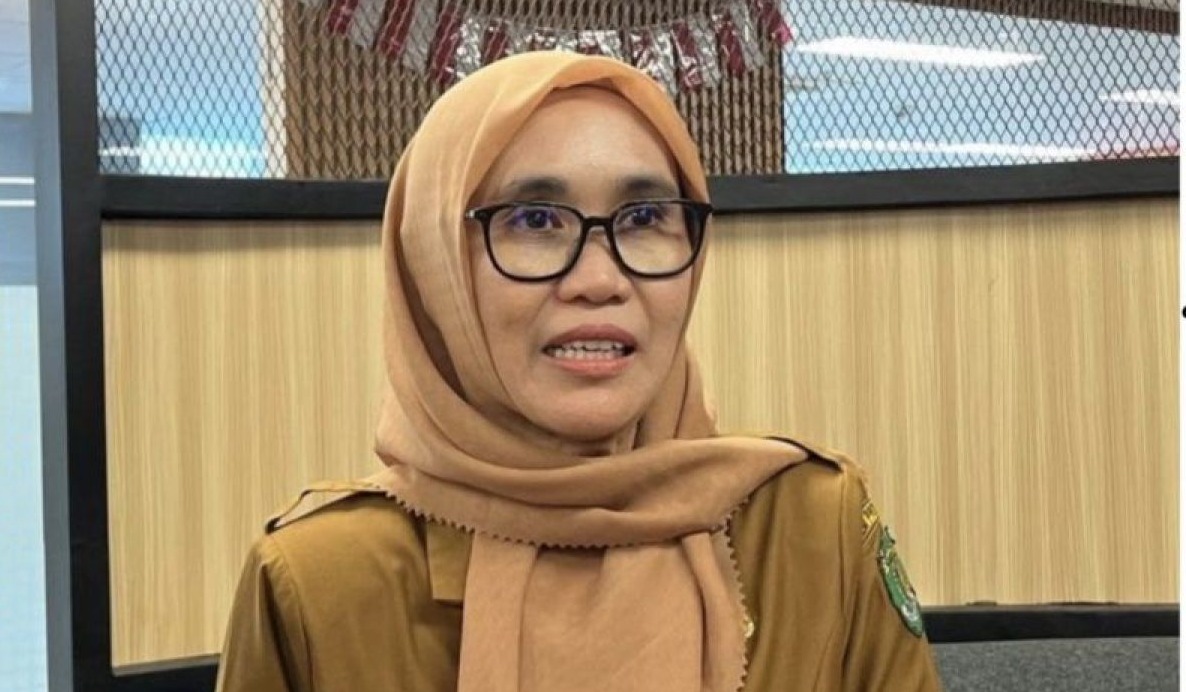 Pemprov Kaltim Evaluasi Tata Kelola Gratispol, Kuota Penerima Manfaat Melonjak Jadi 60.000 Mahasiswa di 2026