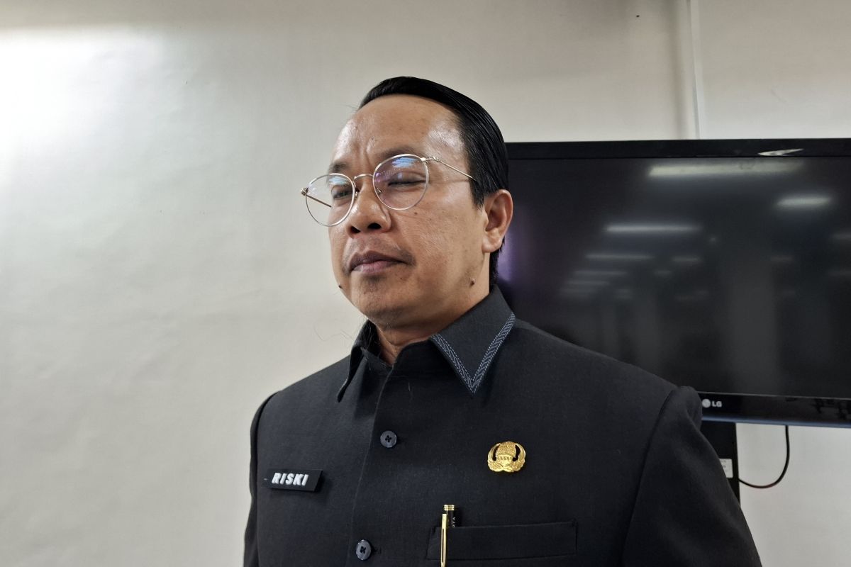 Proyek PSEL Rp2 Triliun di Lampung Raya Mulai Dilelang, Target Groundbreaking Awal 2027
