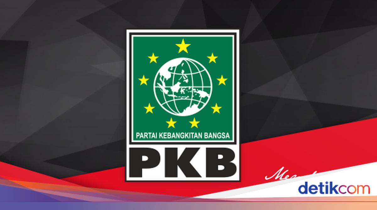 PKB Jabar Fest di Bandung: Inaugurasi 250 DPAC, Cak Imin Hadir, dan Aksi Solidaritas Gaza