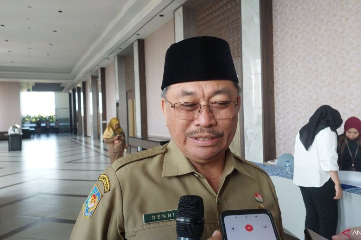 Pemprov Bengkulu Desak Perpanjangan Inpres Normalisasi Pelabuhan Pulau Baai, Akses Satu-satunya ke Enggano Terancam Putus 2026