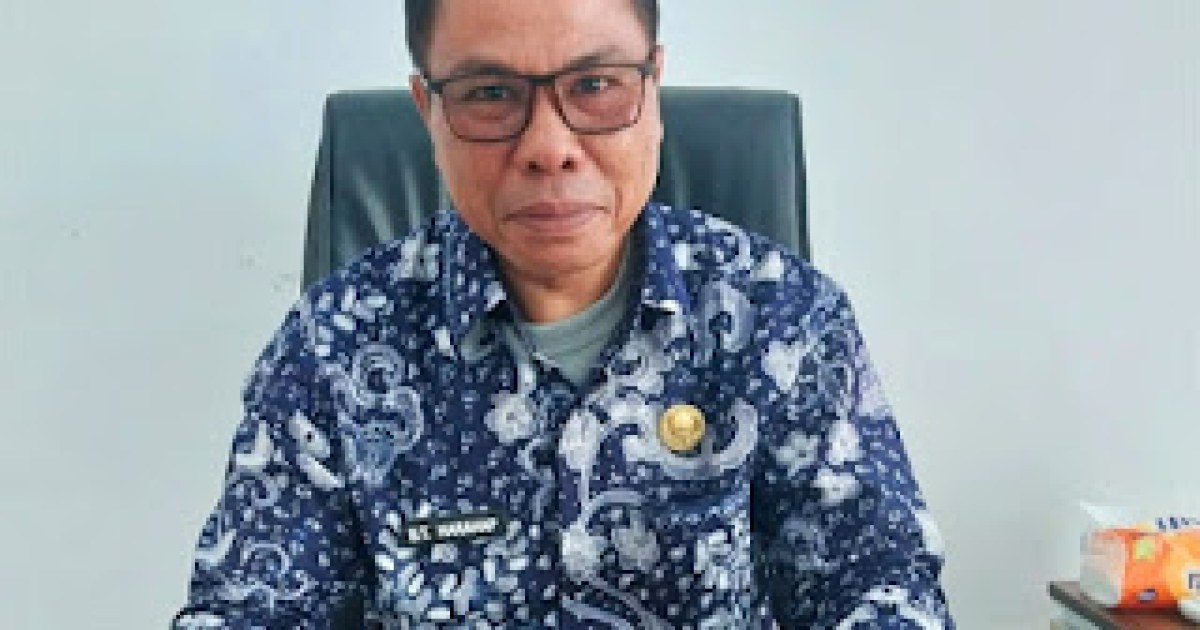 Aset Kendaraan dan Peralatan Pemkab Deli Serdang Raib Hingga Rp 51,7 Miliar, BPK Temukan Peminjaman Tak Jelas