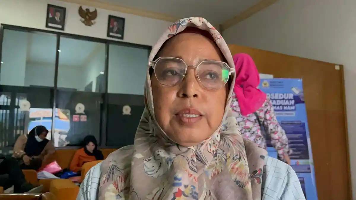 Honorer PLKB Donggala Lolos PPPK Paruh Waktu tapi Tak Diusulkan Pemkab, Perjuangan ke Senayan hingga Kemenpan RB