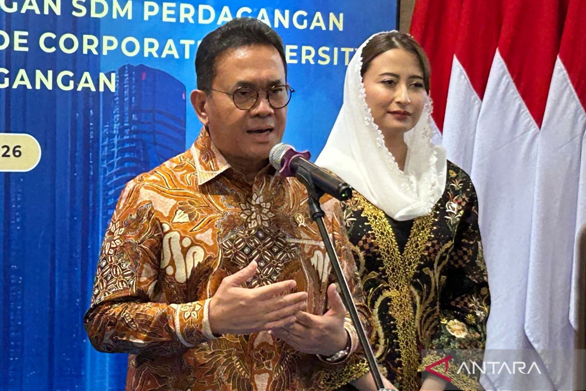 Surplus Neraca Dagang RI Kembali Terjadi Juli 2026, Begini Dampaknya bagi Ekspor Gorontalo