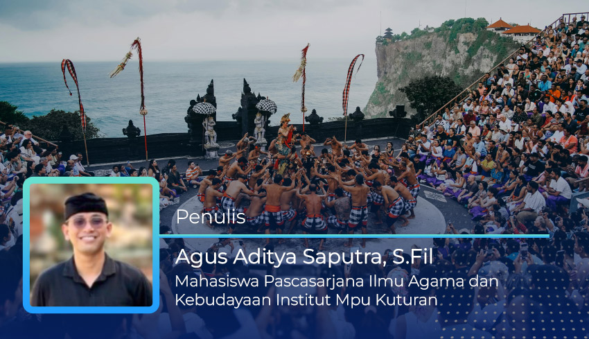 Pariwisata Bali Terancam oleh Sampah dan Air Bersih, Gubernur Sebut Sektor Horeka Sumbang 41 Persen Timbulan di Badung