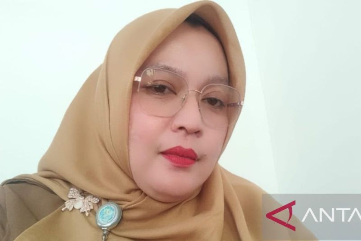 CKG Anak Sekolah di Bangka Lampaui Target, 33.511 Pelajar Sudah Periksa Kesehatan Gratis hingga Awal Agustus 2026