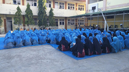 5 TPQ Pesantren Terbaik di Banda Aceh Tahun 2026: Pilihan Tepat Pendidikan Agama Anak