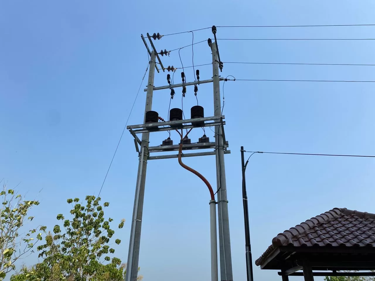 Jadwal Pemadaman Listrik PLN Hari Ini di DIY: Gunungkidul dan Kulon Progo Kena Giliran, Cek Wilayah Terdampak