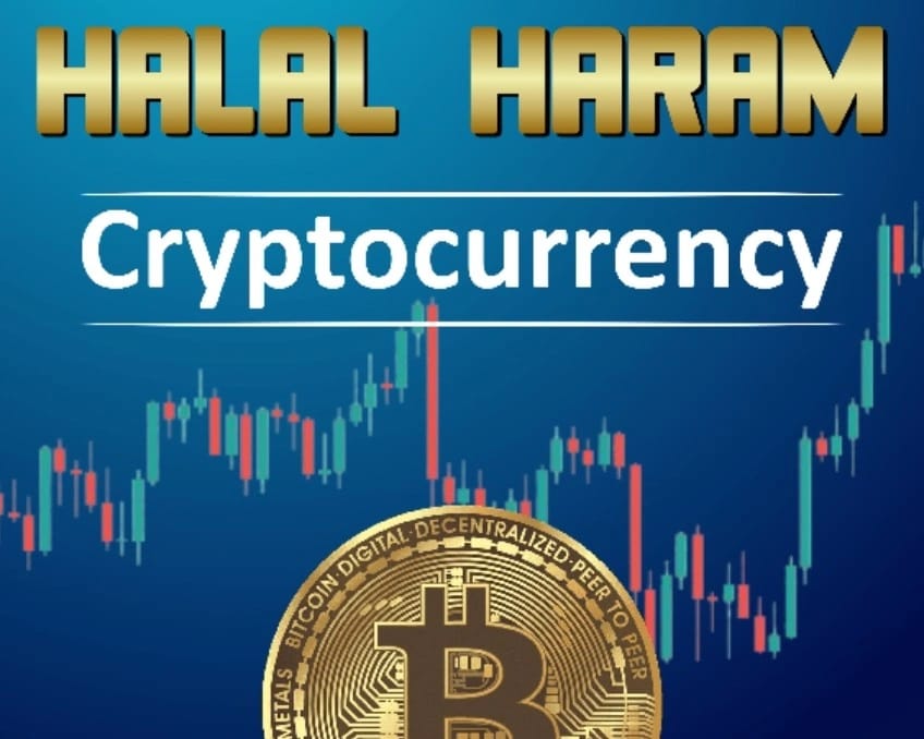 Fatwa MUI Soal Kripto: 3 Syarat Ketat agar Aset Digital Halal Diperdagangkan di Indonesia