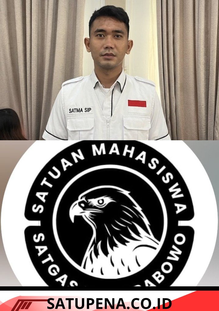 Satma Satgas Inti Prabowo Soroti Antrean Panjang Pasien BPJS di Rumah Sakit Sumut, Minta Evaluasi Total